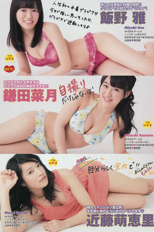 一本久久道综合久久道浪潮-在线观看免费av网址大全-8K日韩电影在线