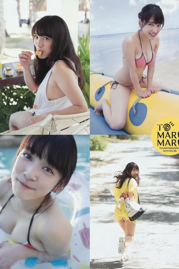 精品精彩预告首发-中文不卡无码影院-國產在線91精品入口-Ultra HD高清在线观看