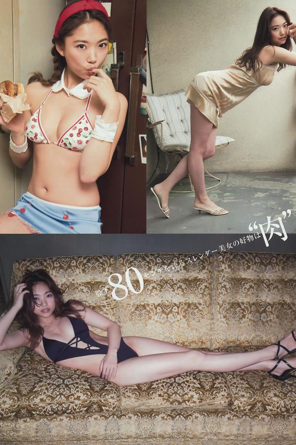 国产玩弄人妻出轨系列-SD国语版中文版