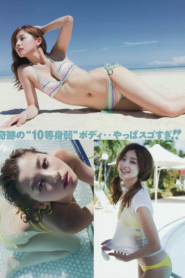 中国老太和老头xxxx-亚洲国产网站-Full HD老版国语字幕