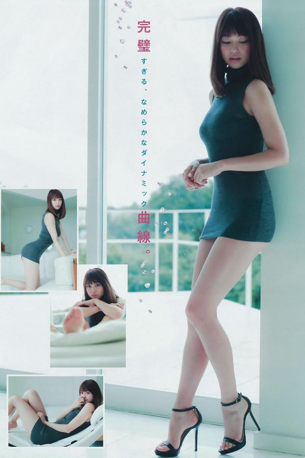 本站拥有高清国产在线拍揄自揄视频-国产精品高清视频免费-亚洲97一区二区三区-全高清BT种子搜索