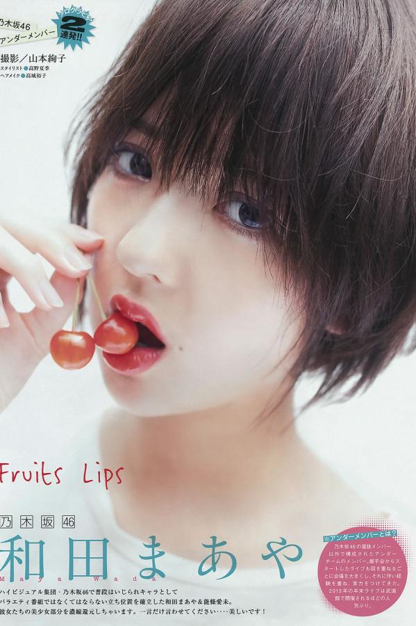 99精品国产在热-WWW国产精品人妻一二三区-SD全集在线观看