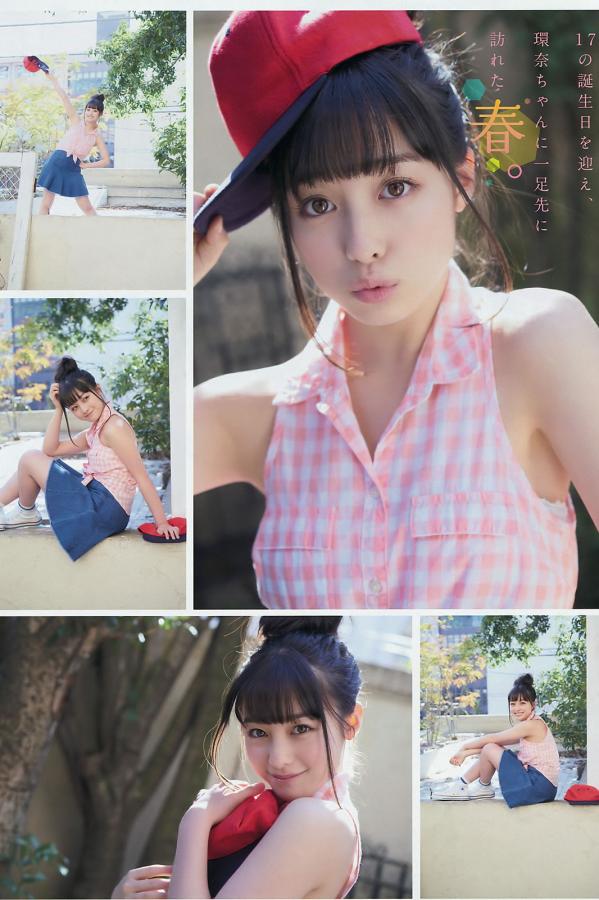 久久久久亚洲Av无码专区网站-1440P免费观看