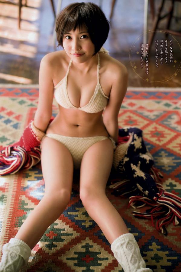 国产人成午夜免视频网站-日韩性-1080P在线观看