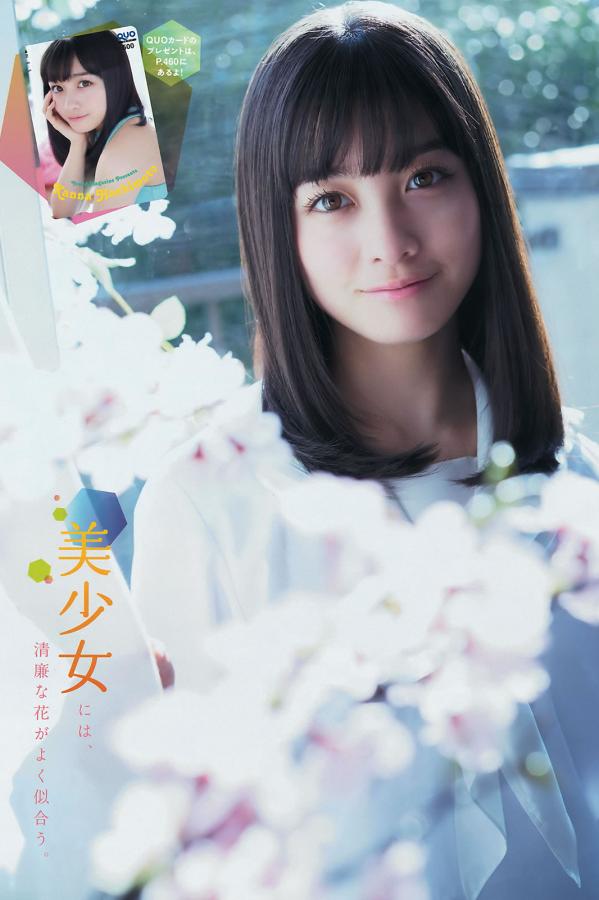 无码毛片高潮在线-4K正片免费观看