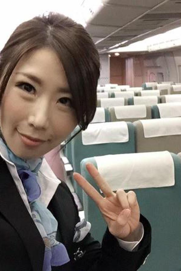 天海翼一区二区三区四区-女人的天堂v免费视频-2160P在线观看完整视频大全