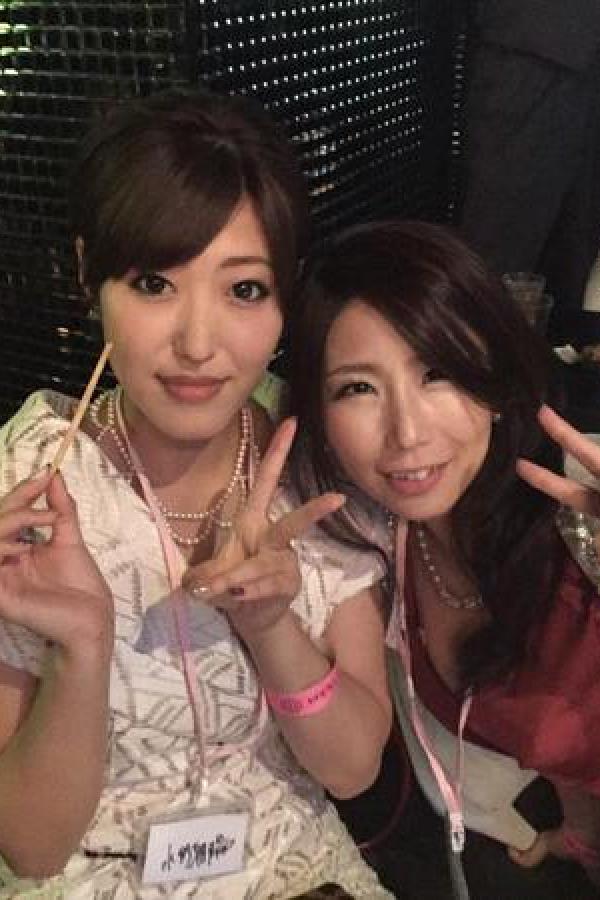 又色又爽又黄的吃奶AV-91无码人妻丰满熟妇区五十路-骚片AV蜜桃精品一区-SD电影全集观看