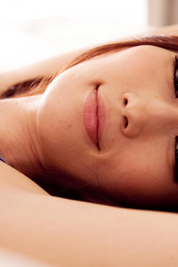 中文在线天堂中文-亚洲国产欧美国产第一区二区三区-SD老版国语字幕