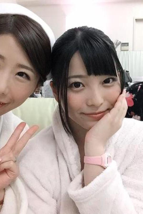 大地资源网在线看720p-1080P免费在线观看