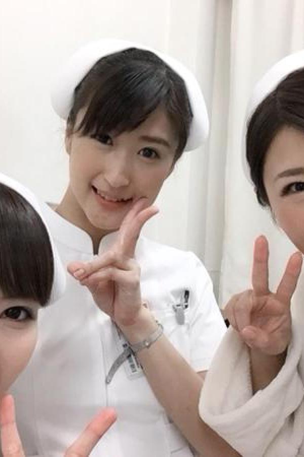 淫久久亚洲AV成人出白浆无码国产-亚洲狠狠躁一区二区三区-1080P影音先锋资源