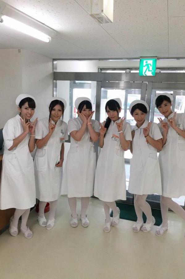 澳门毛片免费观看-99国偷自产一区二区三区高潮-国产精品久久久久久久久岛一本-4320P免费观看