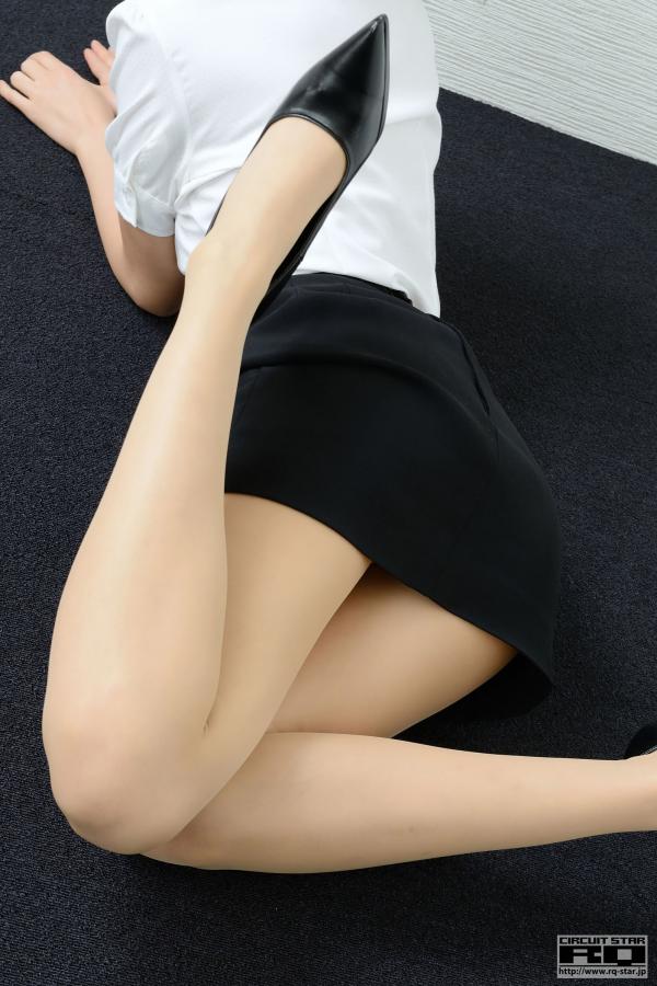 精品一区二区免费视频-99视频有精品视频高清-SD免费观看