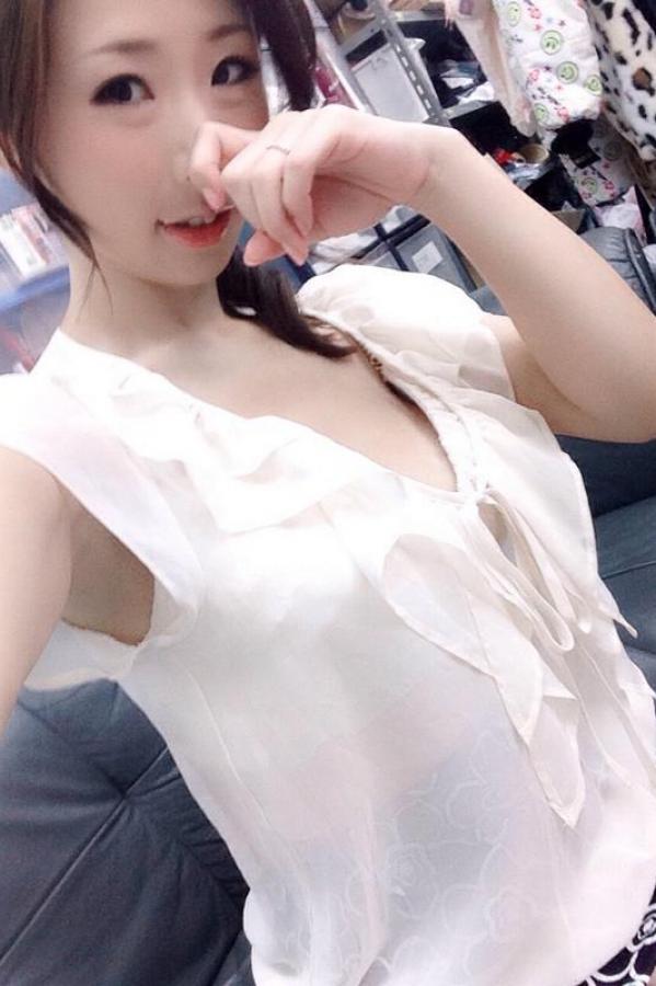 亚洲AV成人片色在线观看-综合久久久久国产日韩精品-720P在线观看