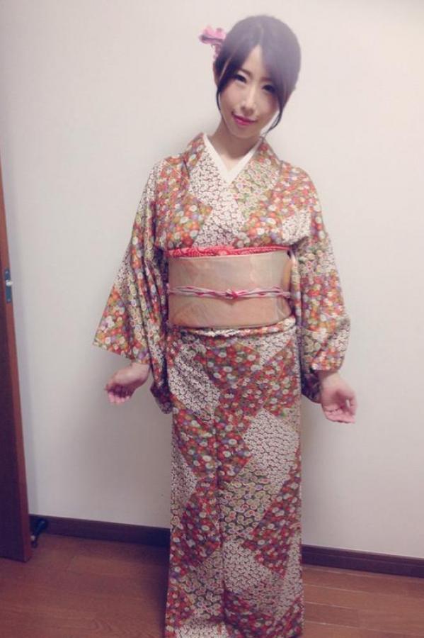 久久香蕉国产观看猫咪3atv-亚洲中文字幕在线精品2021-日本888xxxx-4320P日本成人在线