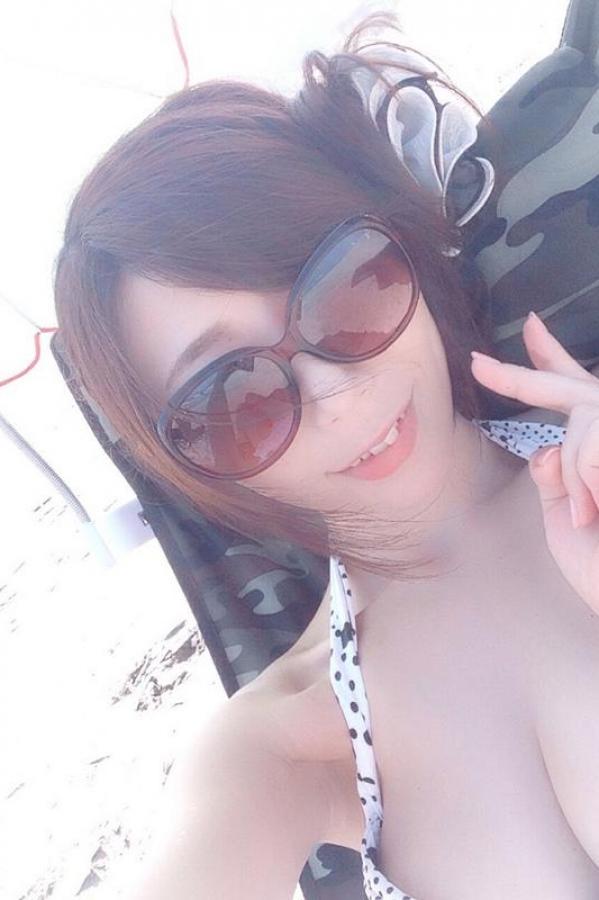 国产免费一级片内射欧美-无码做爰欢H肉动漫网站在线看-欧美a级中文完在线看完整版-720P在线手机观看