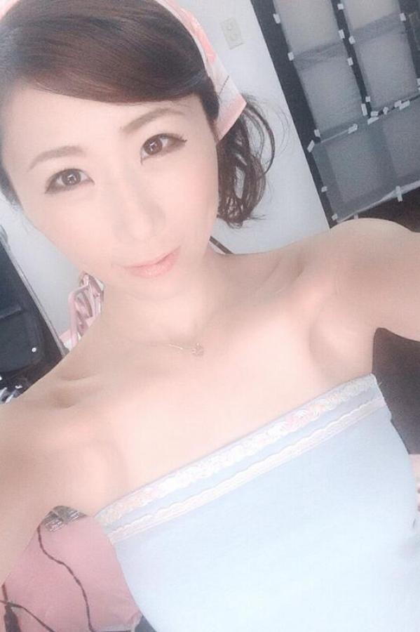 免费国A国产片高清网站-酒店大战丝袜高跟鞋人妻-HDHD在线观看