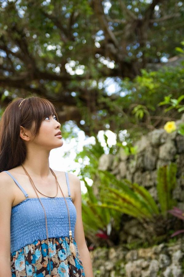 国产gaychina男同men-日韩高清亚洲日韩精品一区二区三区-国产精品无卡无在线播放-720P在线完整观看