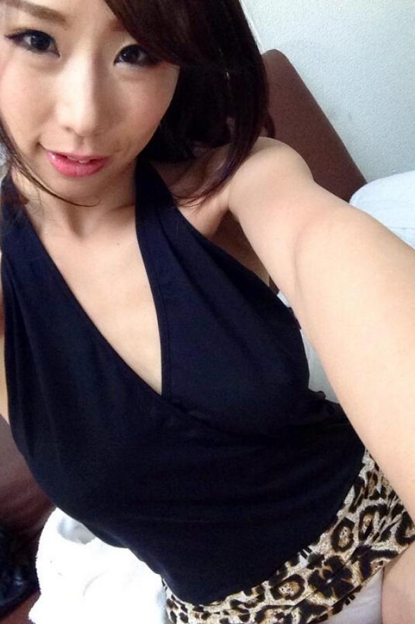 1769免费资源在线观看-亚洲色av噜噜狠狠爱-4K完整视频大全