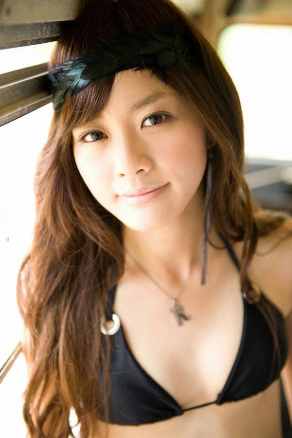 亚洲欧美日韩中文视频-爽爽窝窝午夜精品一区二区-中文字幕vs少妇色网视频-Quad HDHD高清完整电影