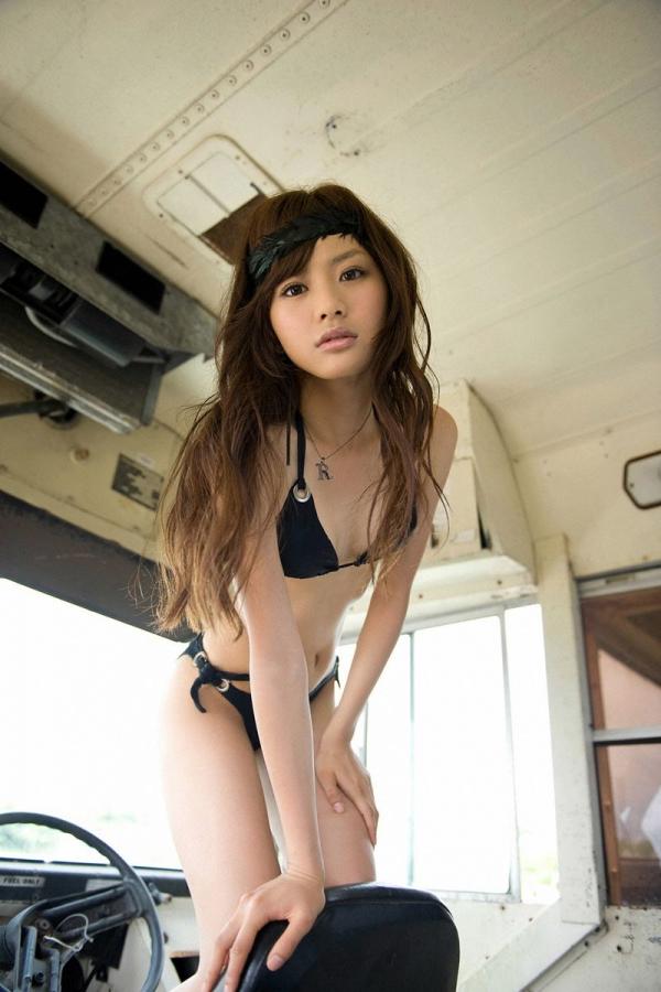 欧美麻豆精品久久久久久-Ultra HD免费完整版高清