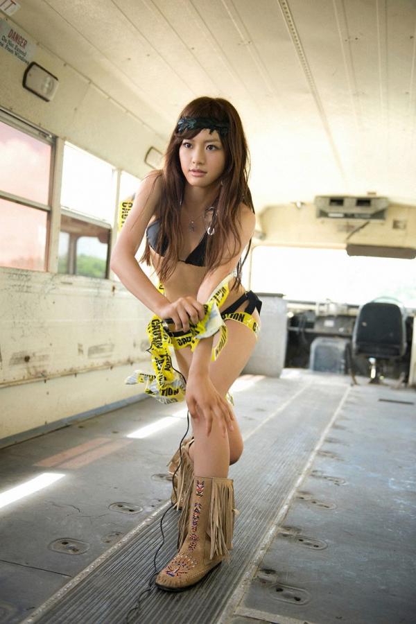 午夜电影院理论片兔兔第九-精品久久一区二区国语-Ultra HD免费观看