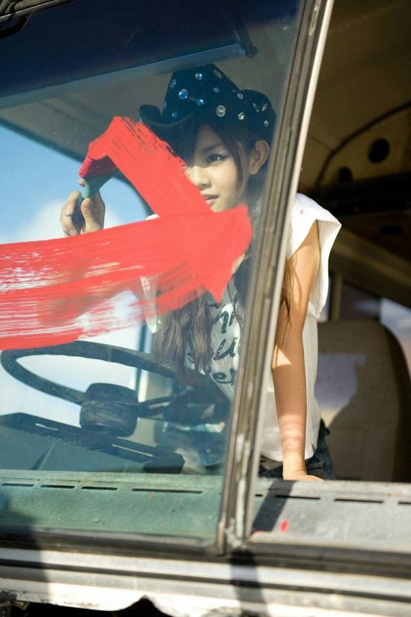 一级A片久久久久久久久-4388×全国最大色成网站-标清英文版字幕