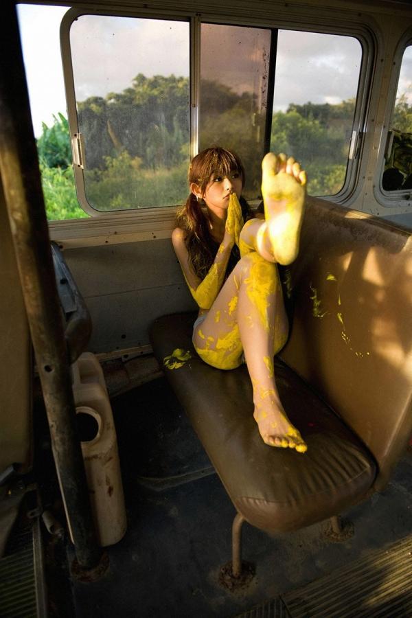 欧美极品少XXXXⅩ喷水-mm嫩b-Ultra HD在线天堂新版