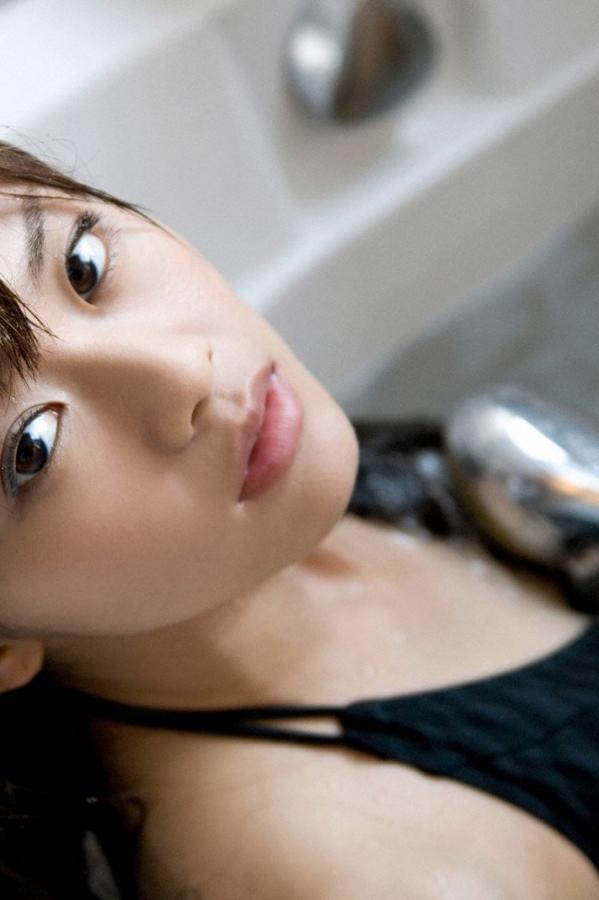 亚洲午夜精品-老师内裤被涂满了强烈春药-国产91小视频-4320P日韩电影在线