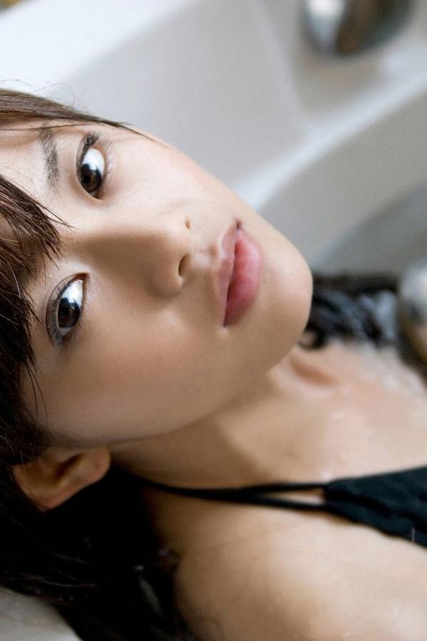 老头边吃奶边做边爱-一本道东京有码-国产精品无码视频K频道-Quad HD在线观看完整视频大全