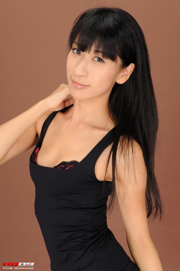 超碰97巨乳总站中文字幕v-QHD日本电影在线