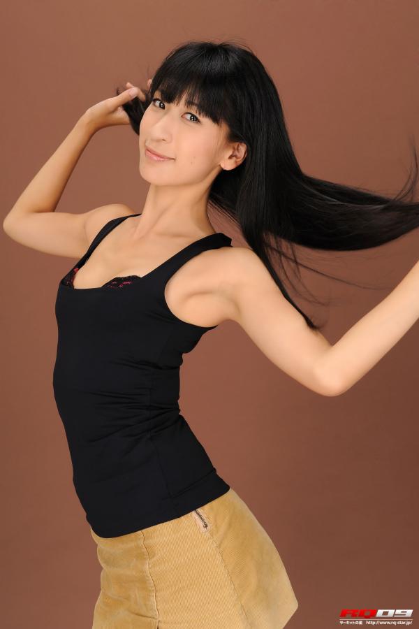 angevenus与黑人-岳在厨房我从后面抱着她-国产aa视频-HD国产在线视频