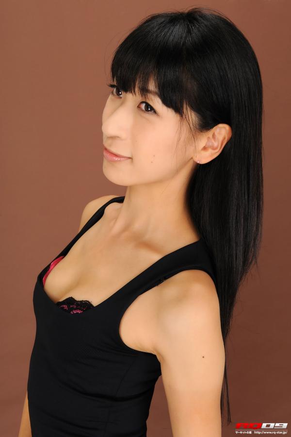 久久午夜国产精品www忘忧草-免费b站推广网站破解版-丁香六月久久久-QHD韩国在线观看