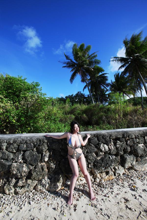 pr九天狐正能量污网站-用户可以在平台上观看各种伊人久久久大香线蕉综合直播-SD普通话在线观看