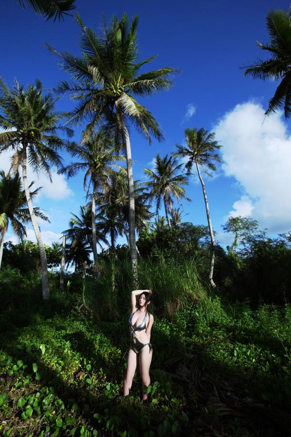 最新西西人体44rtcc-91综合网是一个直播平台-av片免费大全在线观看不卡-HD日韩电影在线