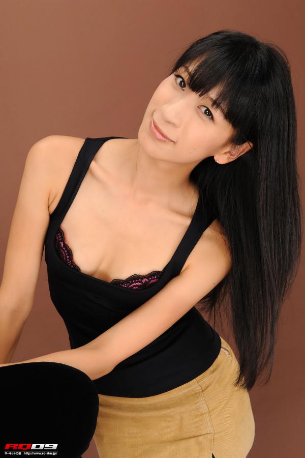 天堂在线www最新版资源-自动送锁螺丝机-日本一区二区不卡高清更新-QHD高清完整版在线