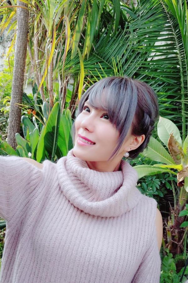 2021年韩国理论片在线看-免费大片一级久久三-567tvlc绿茶完整版-2160P动漫在线观看