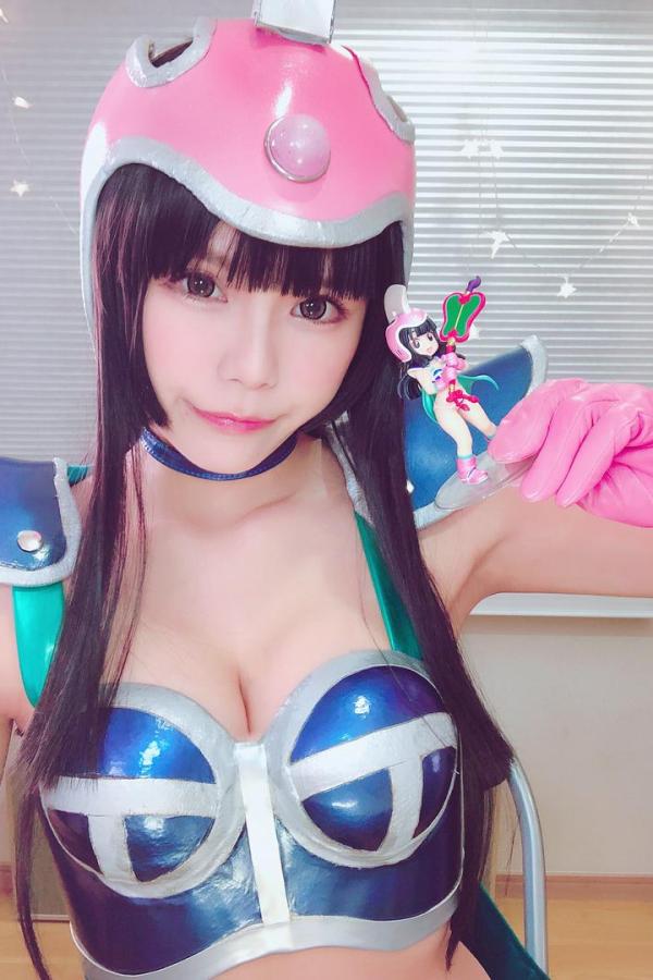 日本午夜爽爽爽爽爽视频在线观看-japenses教师tubemovie-白丝乳交内射一二三区-2160P在线观看