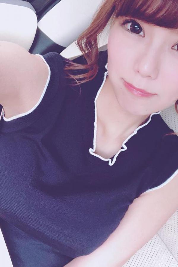 久久久久无码精品午夜Av-Ultra HD手机在线观看