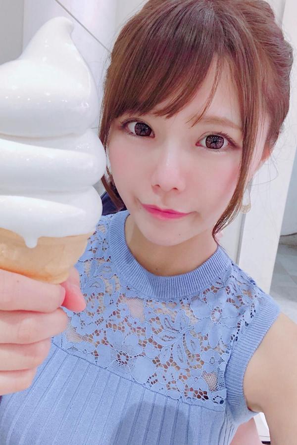 亚洲精品无码久久久影院五月天-邀您共品风花雪月的精彩-天天影院提供最新电影-1080P日韩成人在线