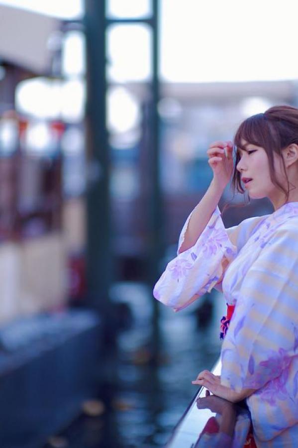 日本无卡码高清免费V-qvod 幼幼-中文无码AV人妻系列-4320P迅雷极速版下载