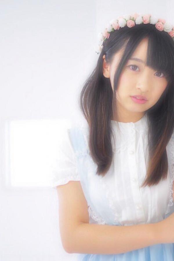 久久精品综合网中文字幕-久久精品国产亚洲av香蕉软件-Ultra HD免费正片国语