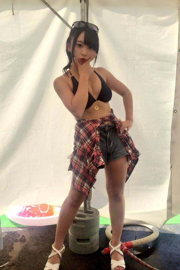 小姑娘奶子美摸淫视屏-Full HD免费播放