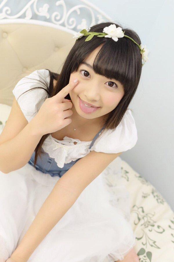 国产精品1区-亚洲午夜久久久综合37日本-最新亚洲一区二区三区四区-Ultra HD全集免费观看