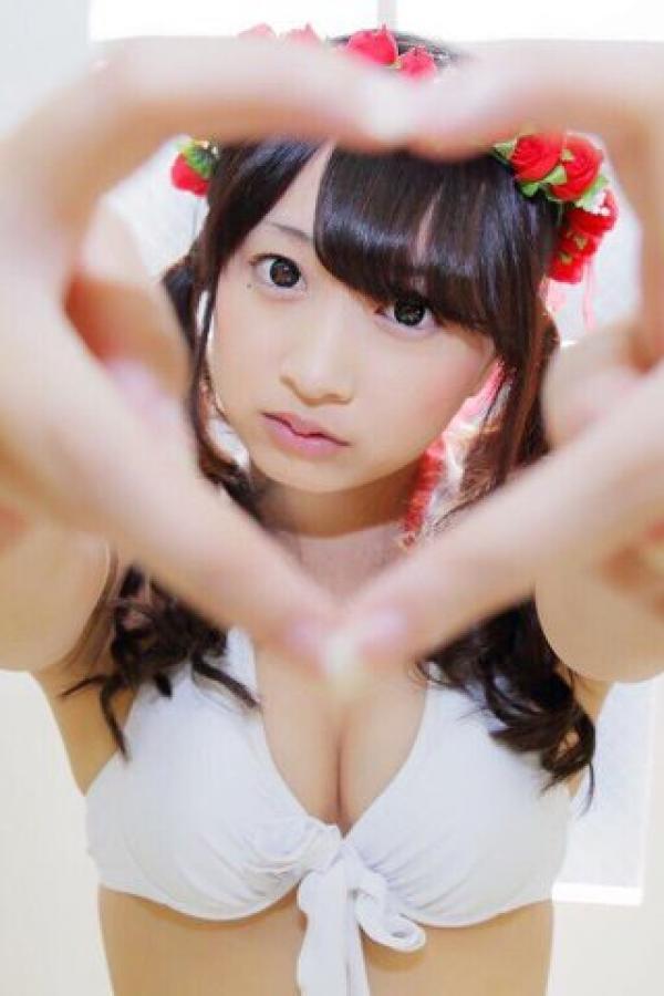 滴湿的性2完整版在线观看-720P日本成人在线