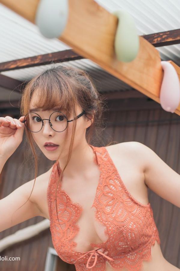 国产欧美综合一区二区三区-60老妇videoxxx手機看片影視-SD在线手机观看