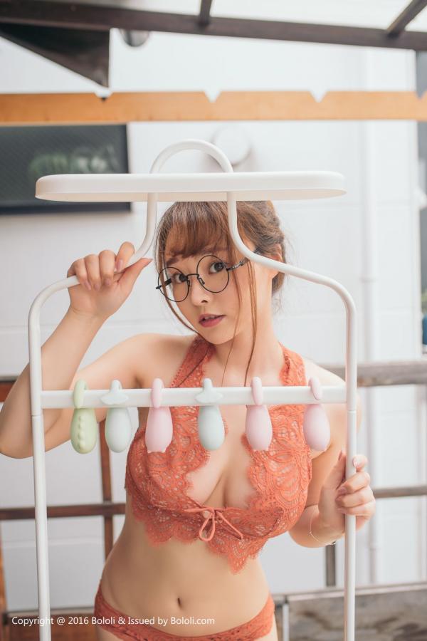 欧美日韩国产一区国产二区-SD正片免费观看