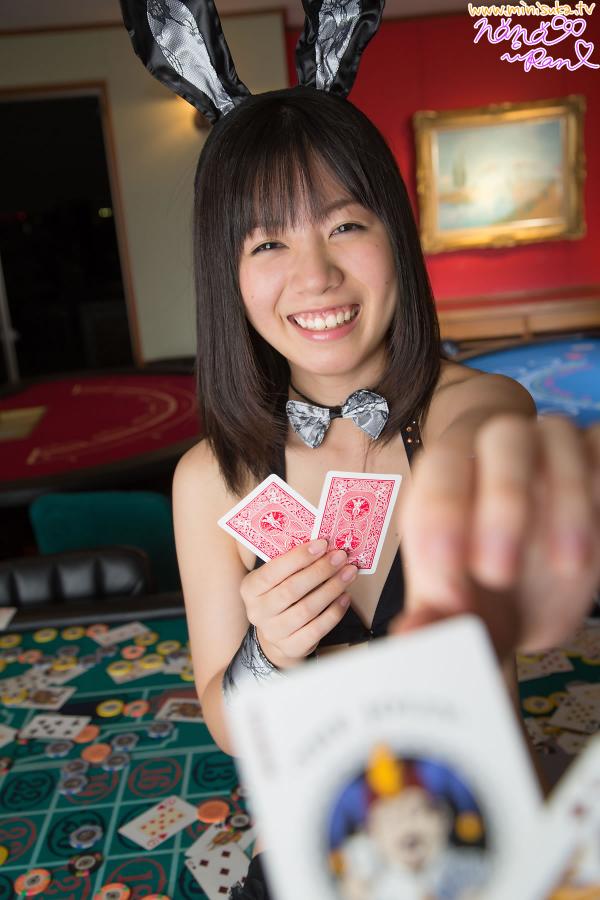 自拍偷自拍亚洲精品10-18款禁用色多多app下载-1440P免费观看