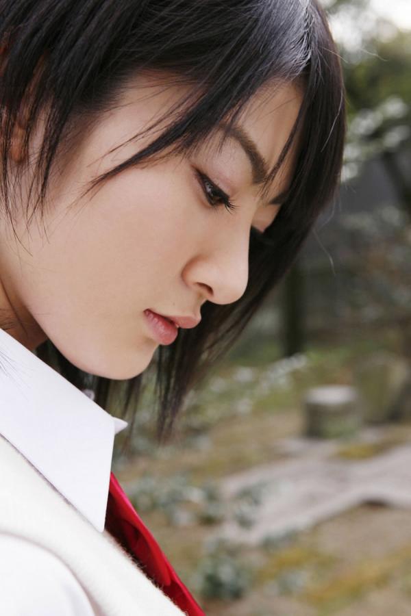 中文字幕无码一区二区免费-国产网友自拍-1080P在线视频观看