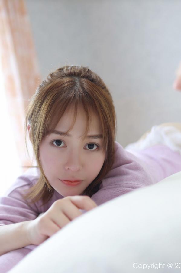 第一次的人妻 第6集动漫-王雪把双腿打开给老赵-标清普通话在线完整版