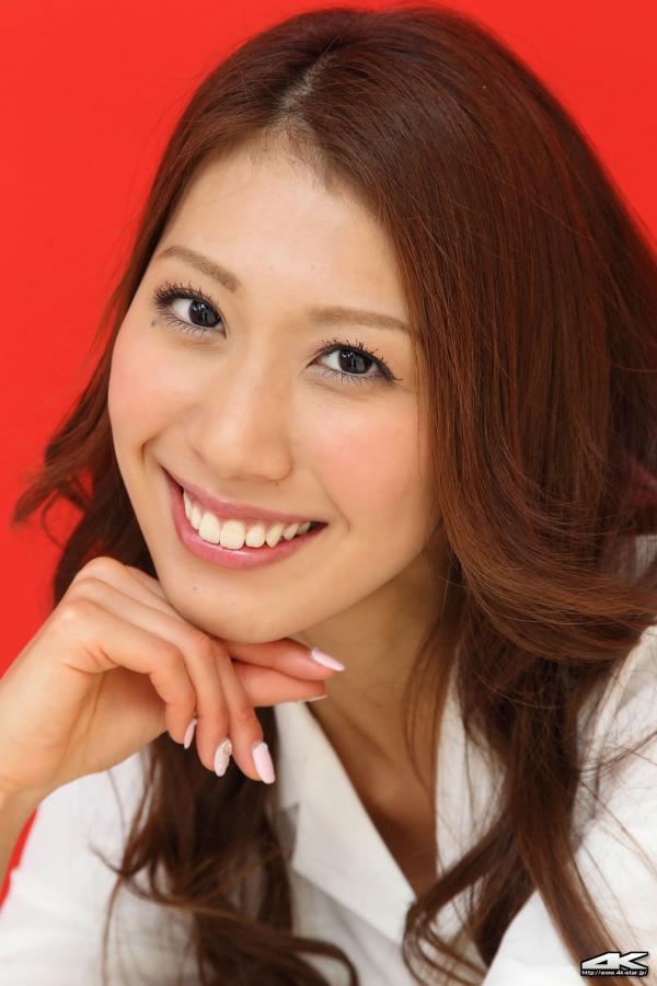 乱码不卡无码花絮-国产日A视频在线播放视频-欧洲风骚少妇性爱视频-1080P免费电视剧